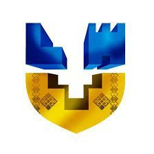 LNTU HUB