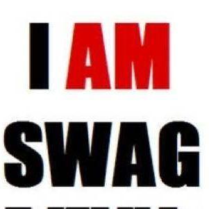 SwindLe