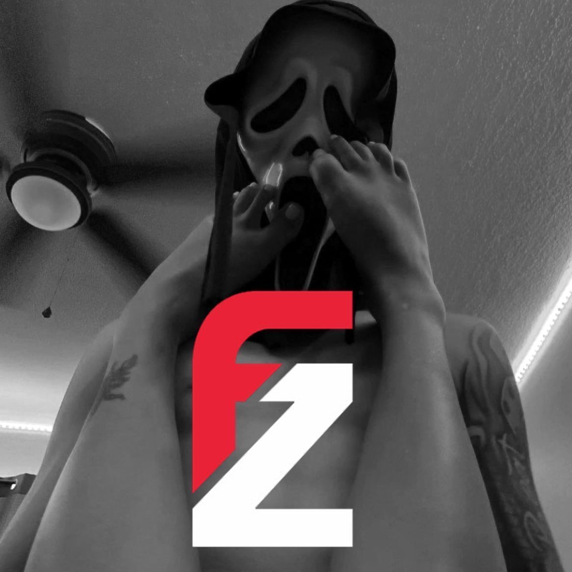 team_Forzaiii