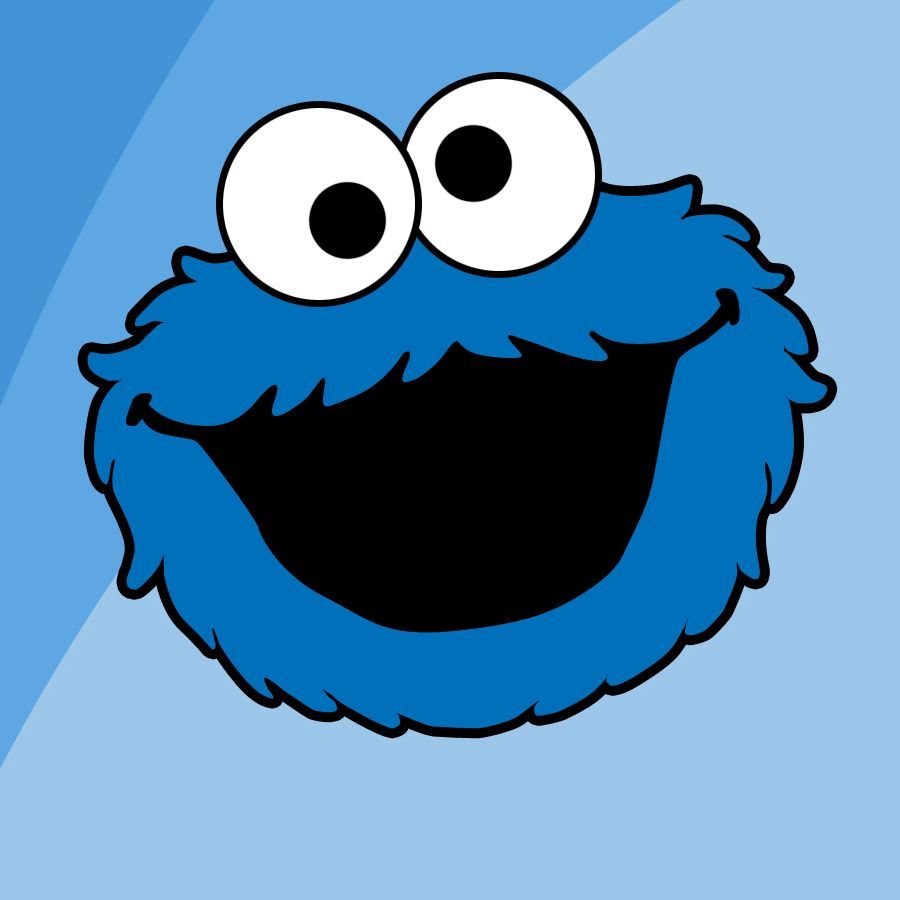 MistahNubah