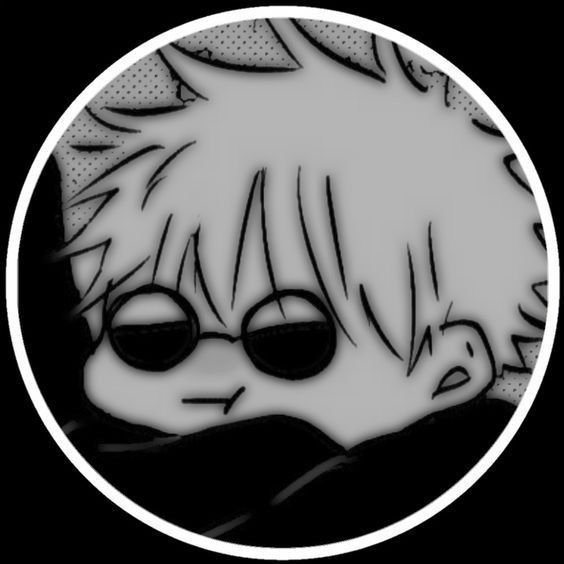 KatsuLegenda