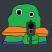 Takithess avatar