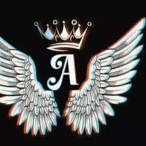 abood_