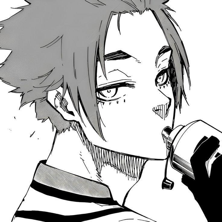 shidoxgod avatar