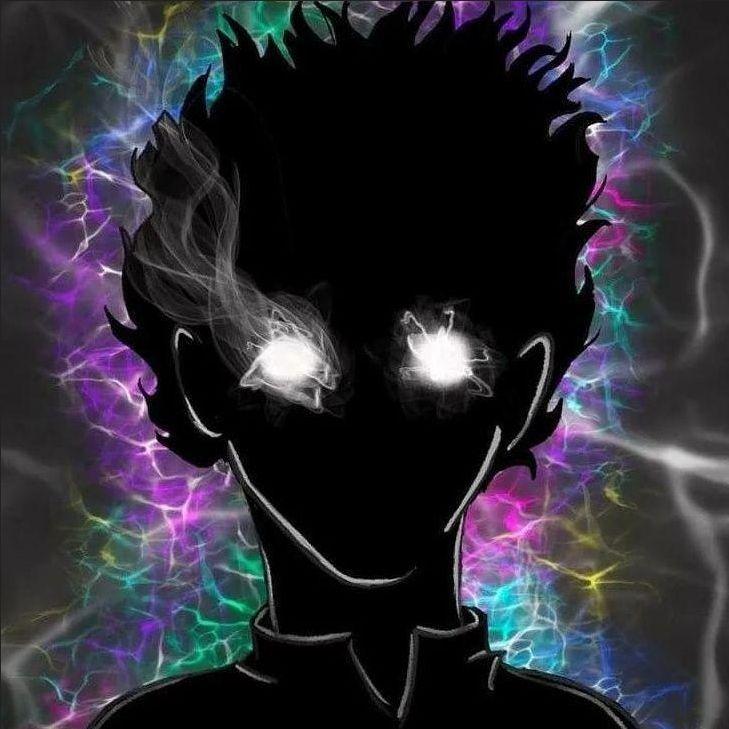 kuzcoS avatar