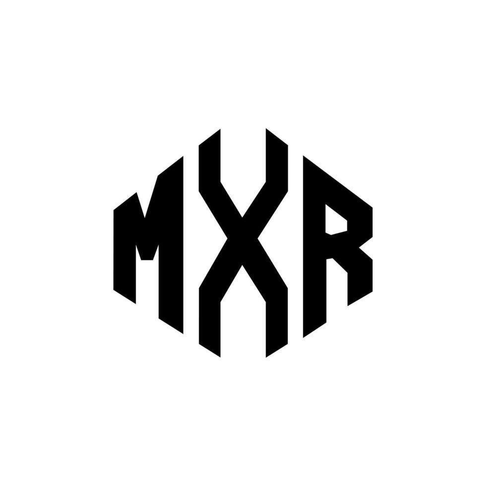Player _MxR_ avatar