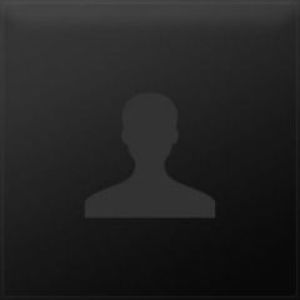 incsans_