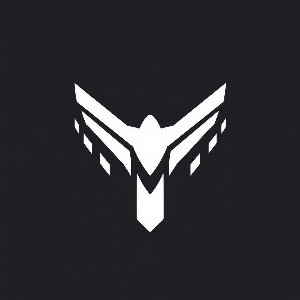 Phantom Ops