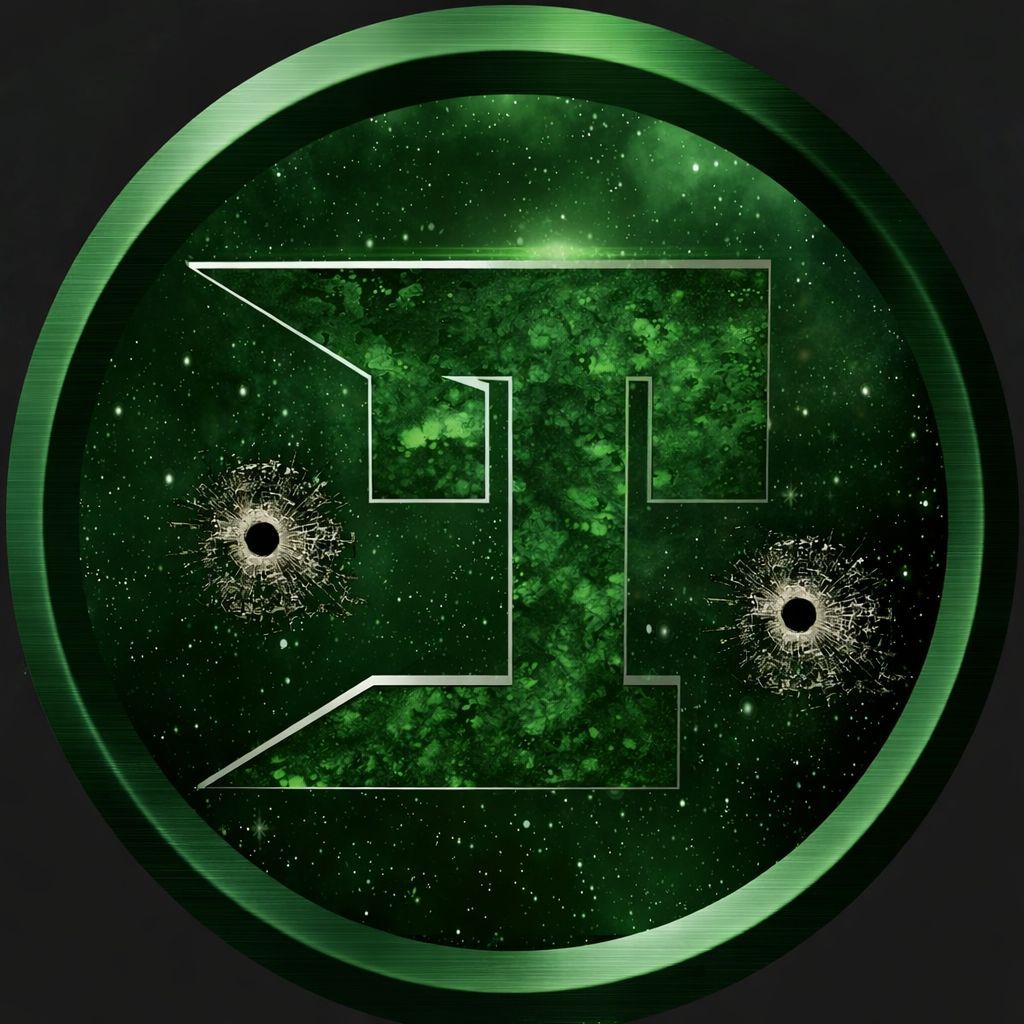 team_TROXx_1337