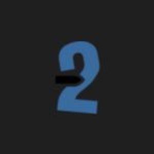 Dansk5Mands CW