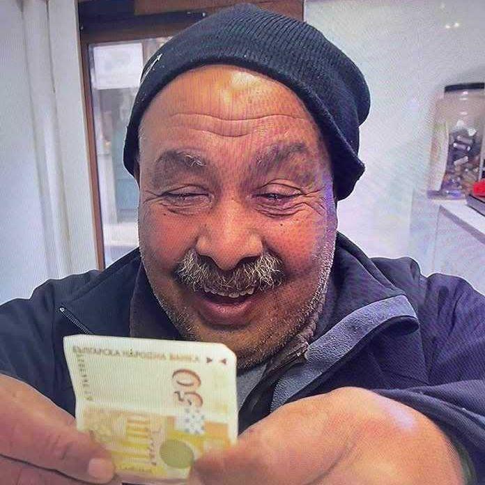 bolimekurec