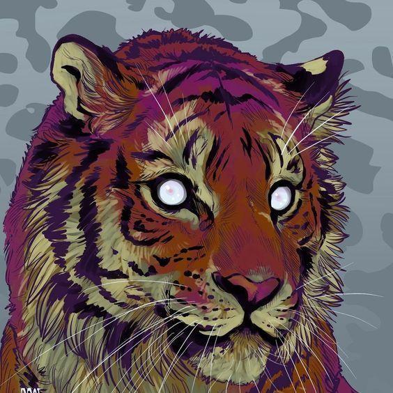 ZhoIbors avatar