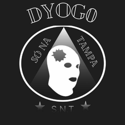 Player Dyog0 avatar