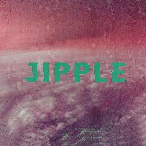 JippleReal avatar