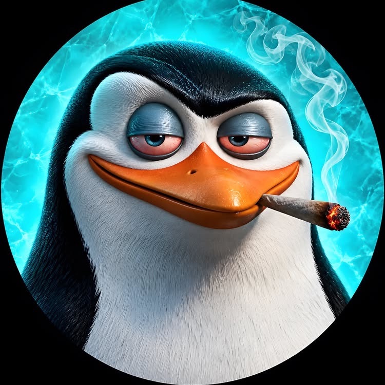 JonyBarber