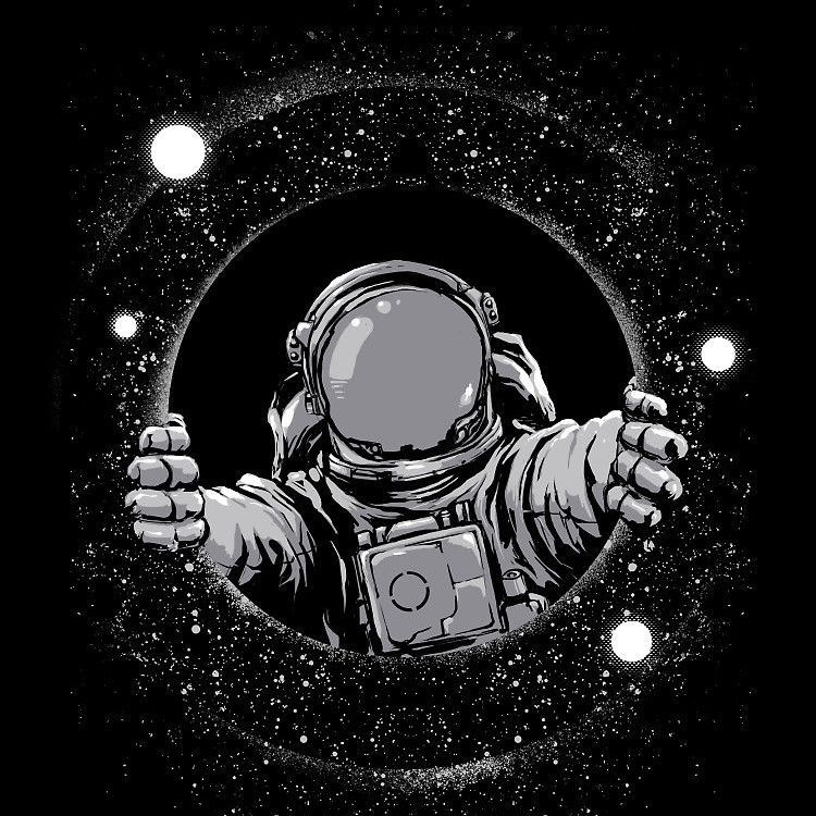 universe-X