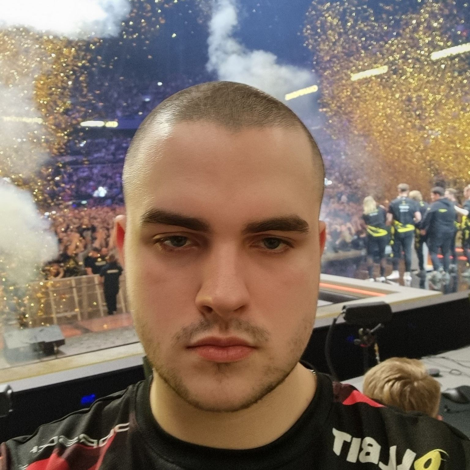 shinsplitz