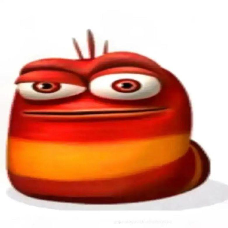 shizobob avatar