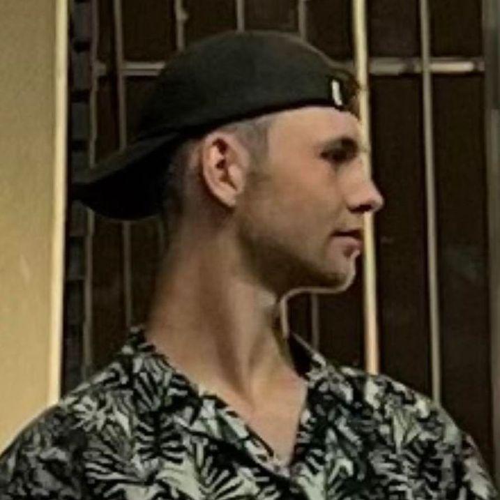 PsyPhixD avatar