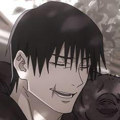 satei avatar