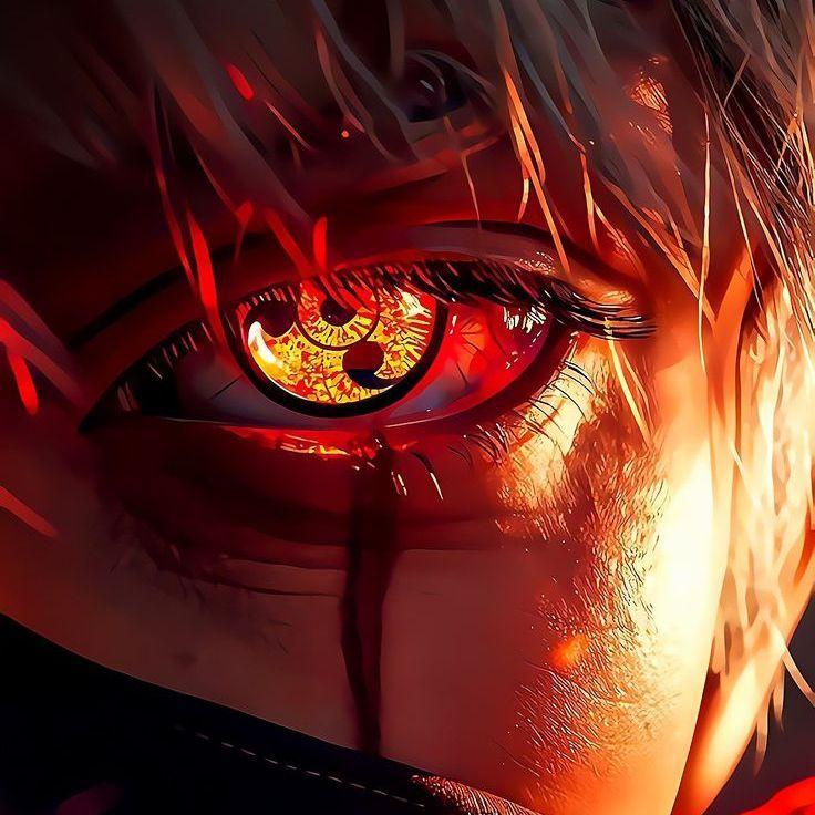 MK-677 avatar