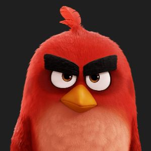 xDeaan avatar