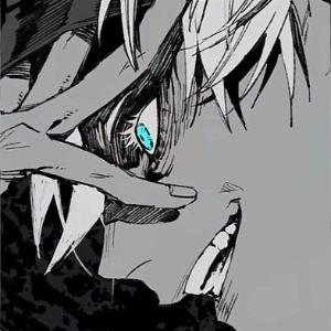 kenchikFN avatar