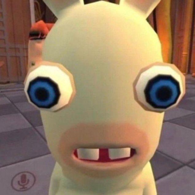 Kounyouk avatar