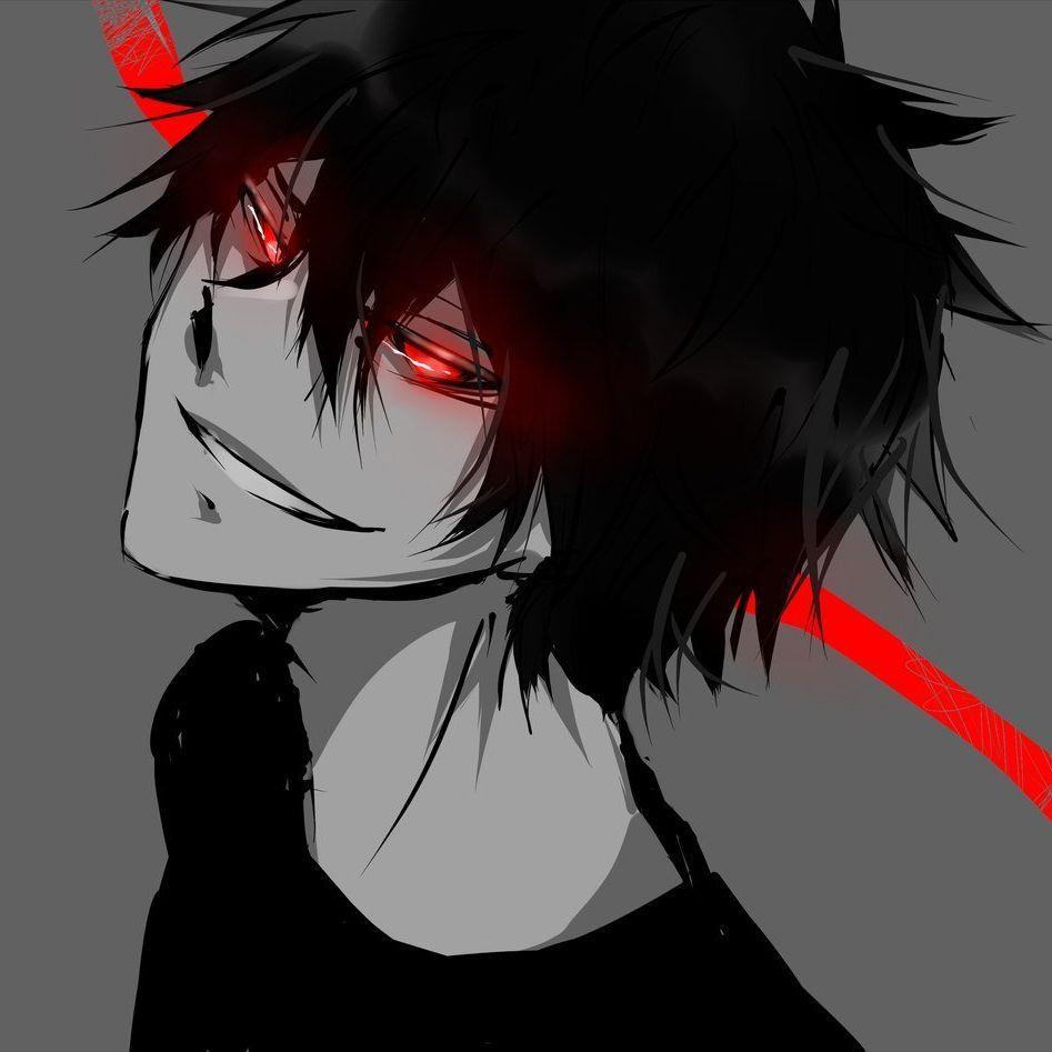 lir00ch avatar