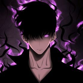 SwayZhi