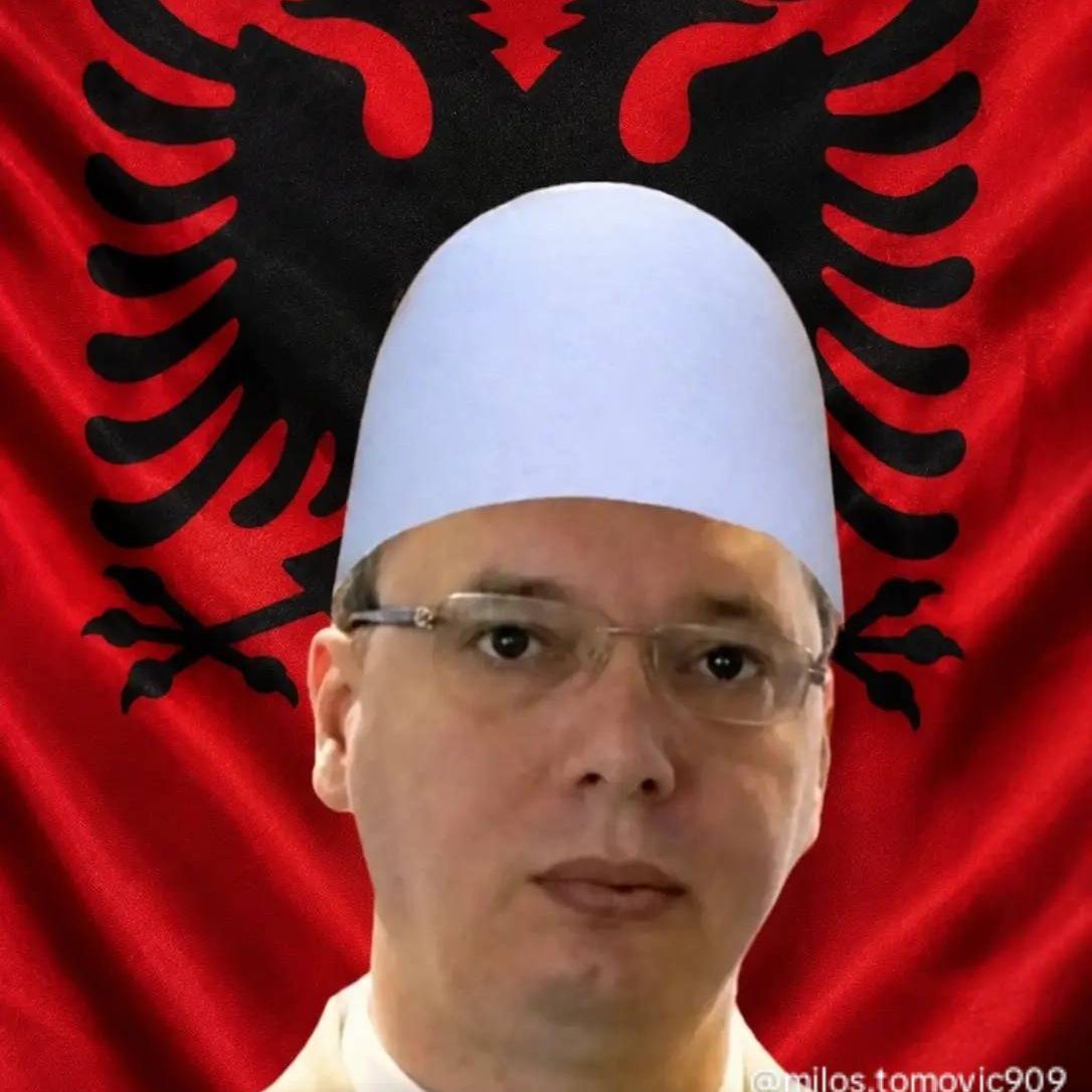 team_ALIANFROMARS