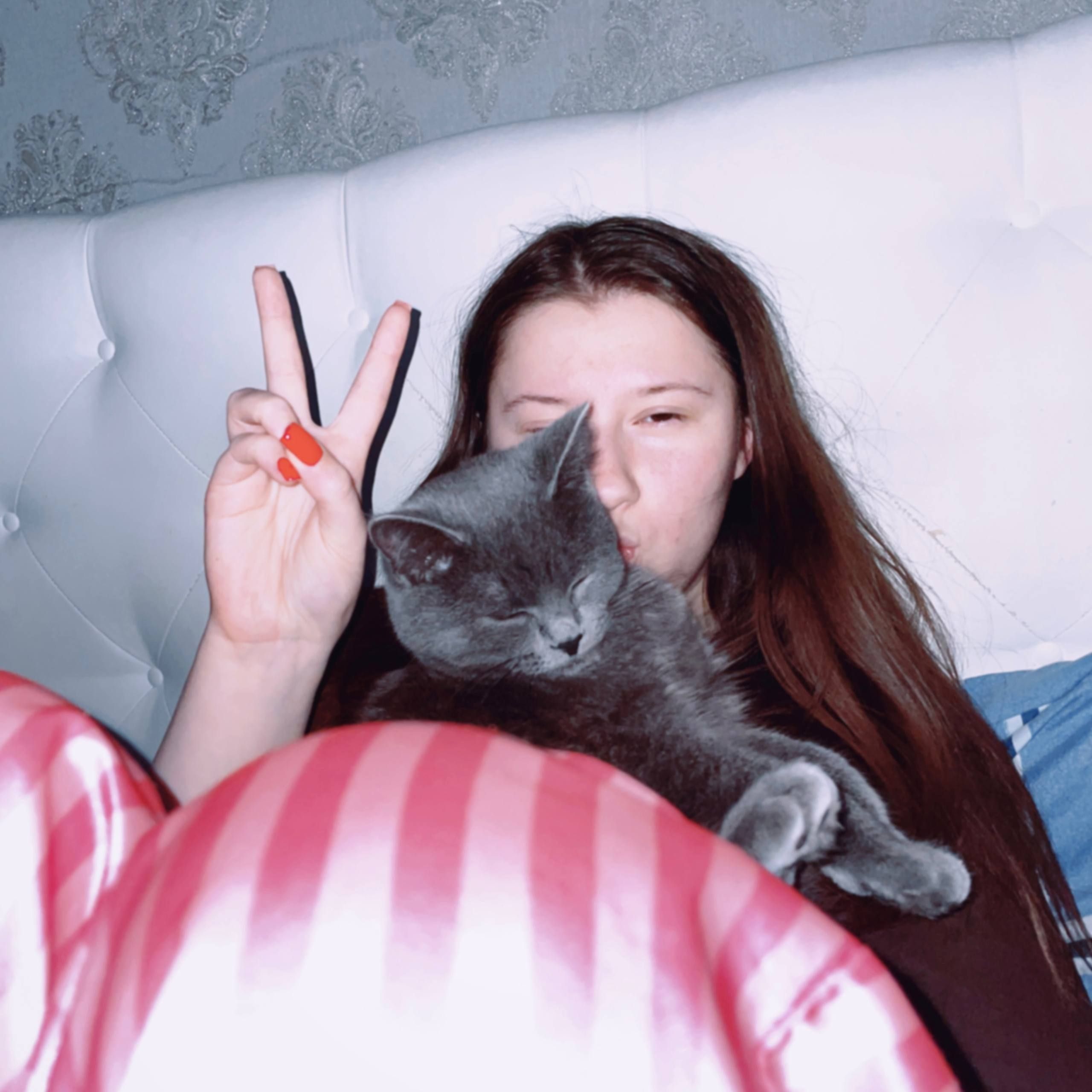 team_bulboduy