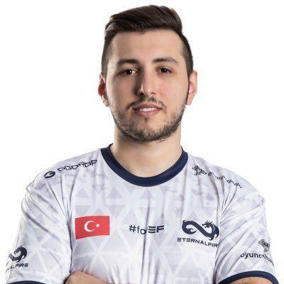 XANTARES_v4 avatar