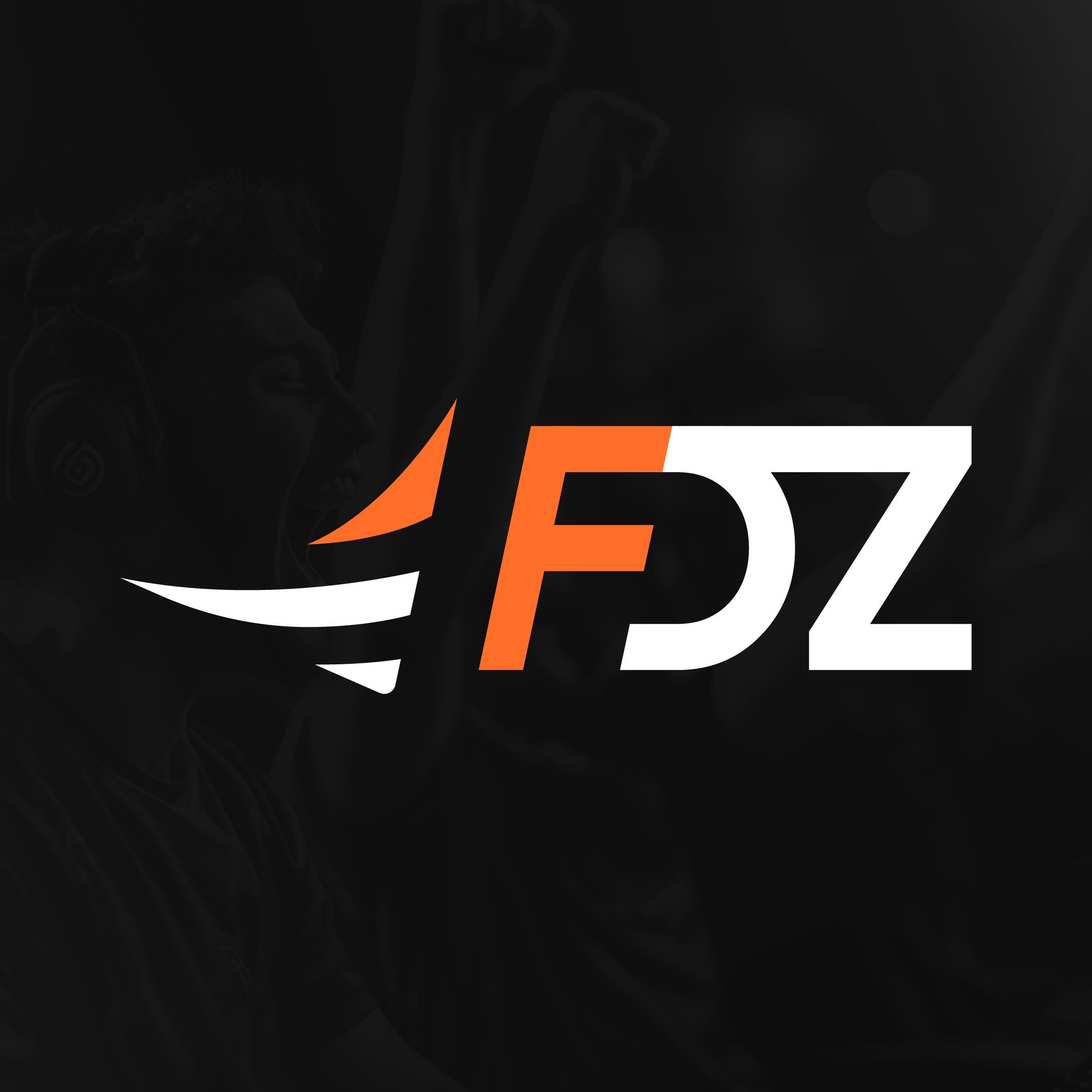 FDZ ALGERIA - CS2 CLUB