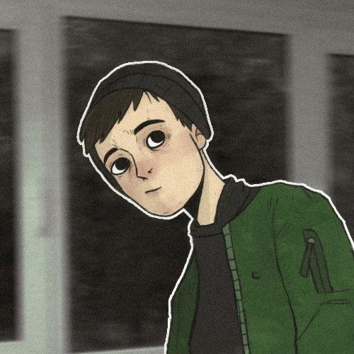 RICH_ALXE avatar