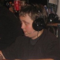 Lud1k_1