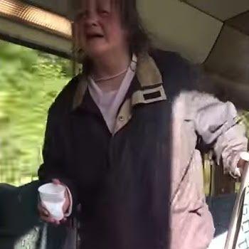 20eurbitte