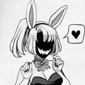 taomeow avatar