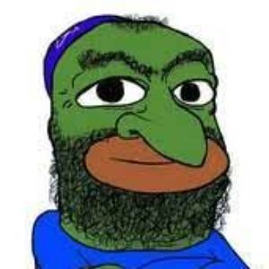 Fred_jocker2