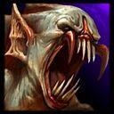 hejjbang avatar