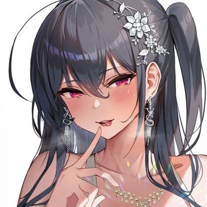 awiwaoiwaio avatar