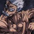 TheDeIeter avatar