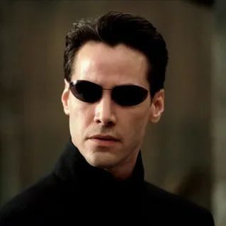 ALTER88EGO avatar