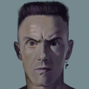 Dr-Oscar avatar