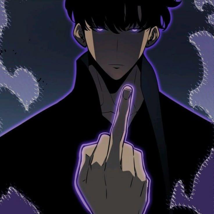 Kuuryoo avatar