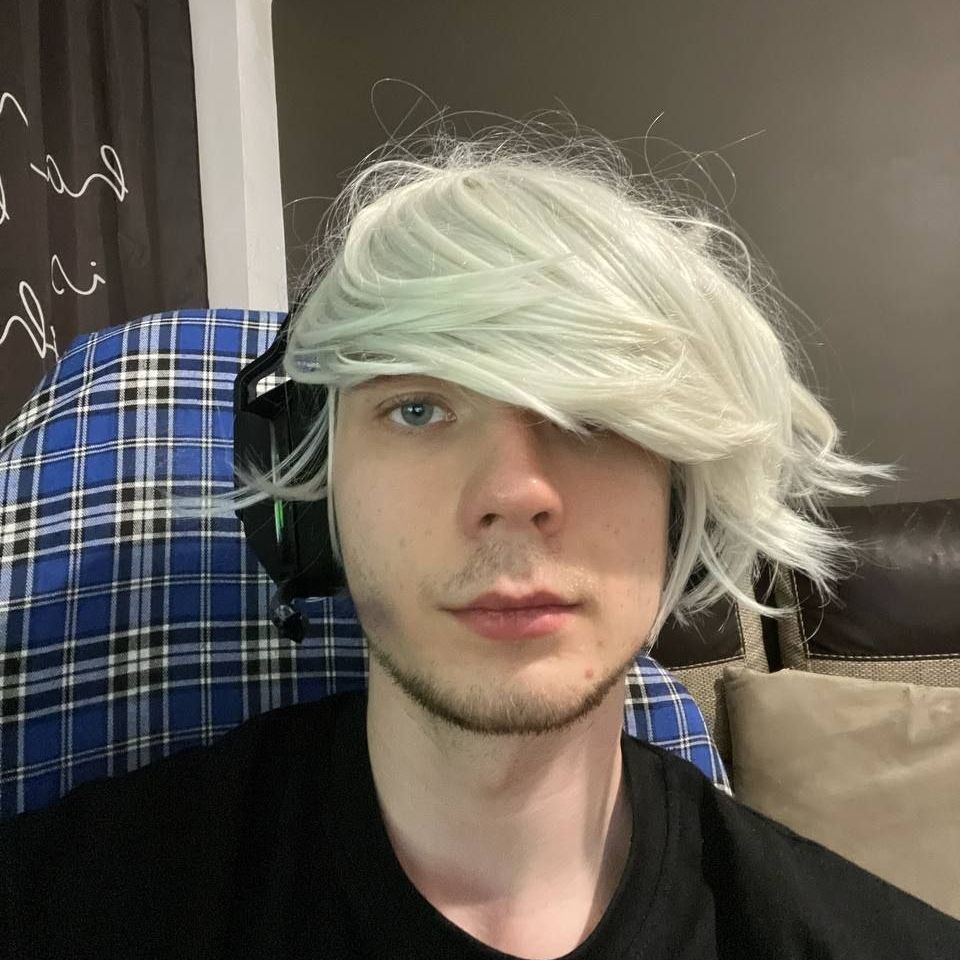 de_bill
