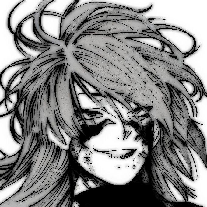 southliberty avatar