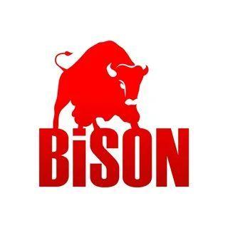 _BISON_ avatar