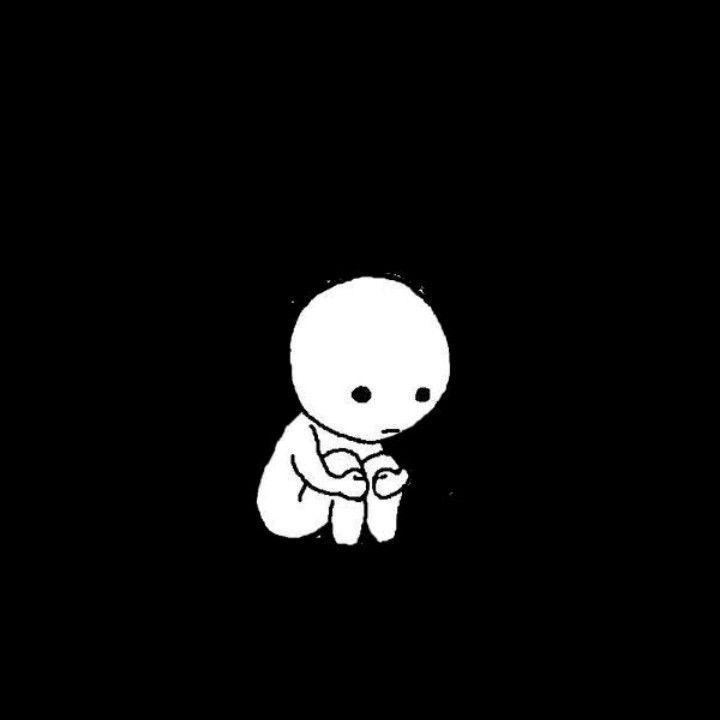 3D_e6JlaH avatar