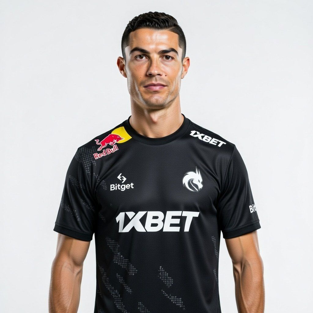 8BIGWIG8